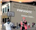 /album/fotogaleria-the-corner-of-pinfuvote/pinfu2-jpeg/