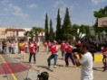 /album/fotogaleria-the-corner-of-pinfuvote/pinfu3partido-jpeg/