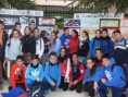 /album/fotogaleria-who-are-we-/foto-jpg1/